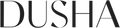 דושה