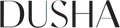 דושה