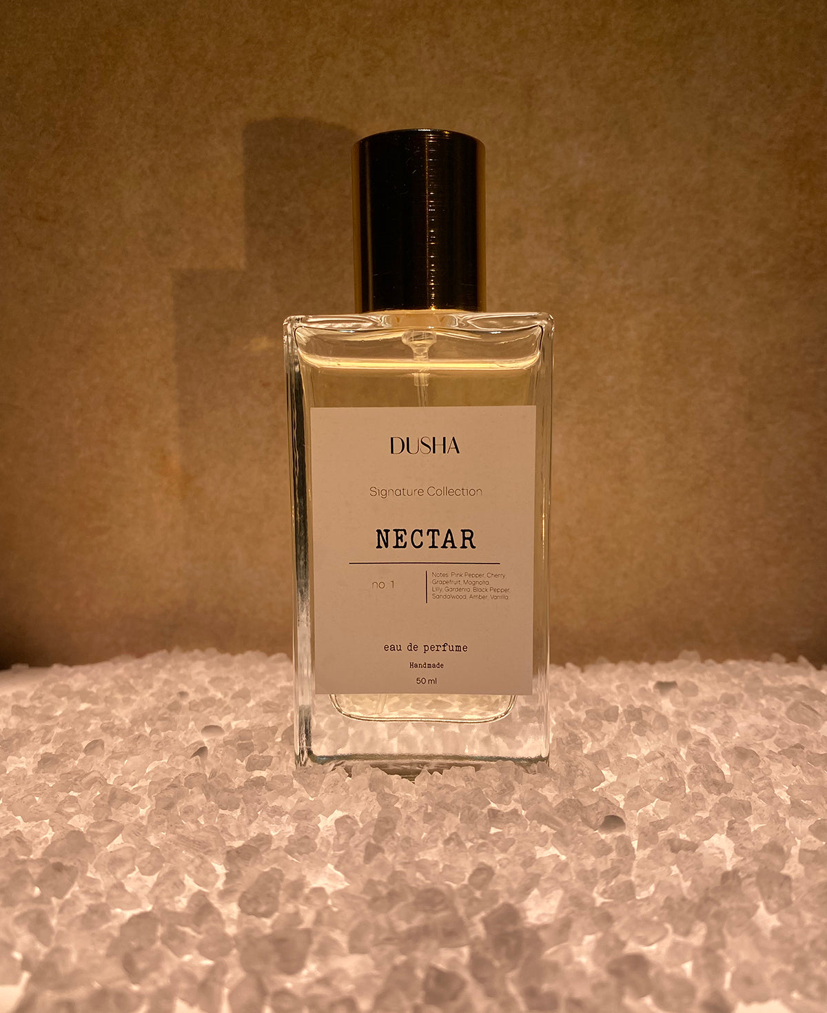 בושם-NECTAR