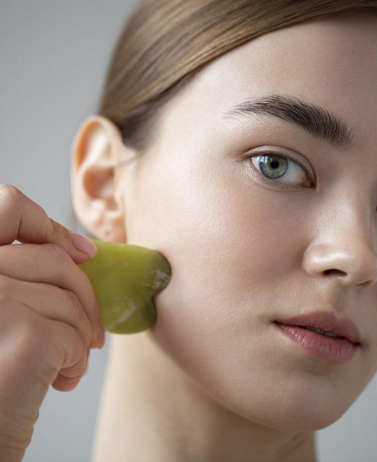 גוואשה - דושה