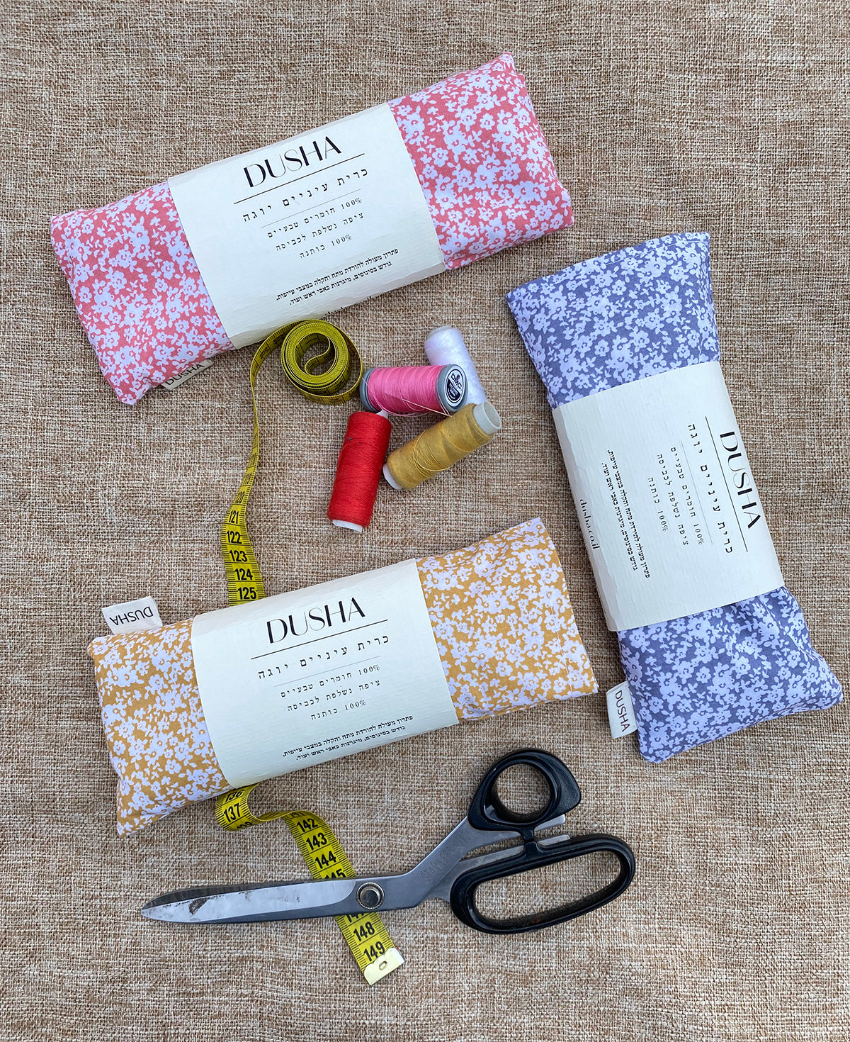 מעבר לטיפוח - הסיפור החברתי