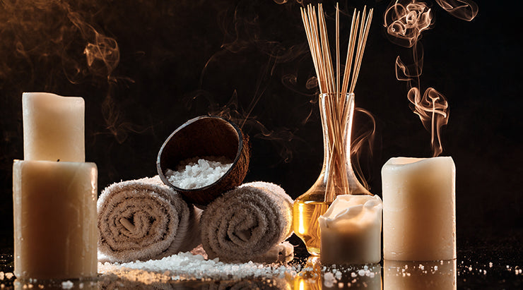 מוצרים משלימים אקולוגיים לטיפוח טבעי - בחירה קטנה עם השפעה גדולה